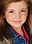 Cassidy Guetersloh