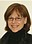 Cathy Meils