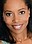 Cherita Armstrong