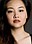 Cheryl Chin