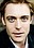 Christian Althoff