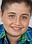 Christian Elizondo