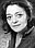 Christiane Conil