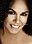 Christine Anu