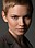 Christine Horne