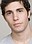 Christopher Nicholas Smith