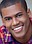 Christopher Tavarez