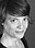 Cilla Thorell
