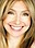 Cindy Dolenc