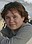 Connor Matheus