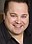 Craig Duda