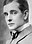 Creighton Hale