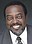 Dale E. Turner