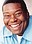 Damon Standifer