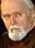 Dan Sandulescu
