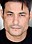 Dan Southworth