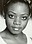 Danielle Vitalis