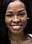 Darcel White Moreno