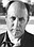 David Alan Graf