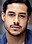 David Carranza