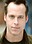 David Shumbris