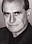 Dean Hagopian