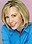 Deborah Carson