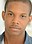 Demetrius Bridges