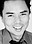 Derek Basco