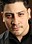 Derek Solorsano