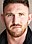 Devan Long