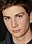 Devin Crittenden