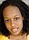 Devyn A. Tyler