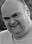 Dominic Borrelli