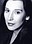 Doris Pascher