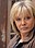 Dorota Kamińska
