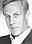 Douglas Reith