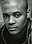 Duane Henry