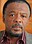 Duane R. Shepard Sr.