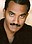 Duncan Bravo