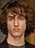 Dustin Ingram