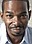 Dwight Ewell