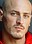 Dylan Kenin