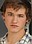 Dylan Playfair