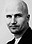 Ed Anders