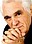 Ed Grady
