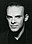 Ed Zajac