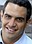 Eddie Alfano