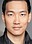 Eddie Shin