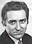 Edmund Karwański